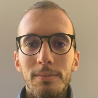 Giacomo Mandanici