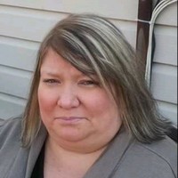 Tammy Larkin