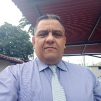 rafael camacaro