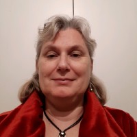 Valérie Antoine