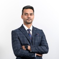 Fayaz Abdoola