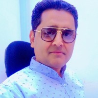 Javed Ahmed