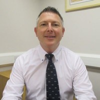 Matt Hart