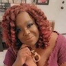 Renee Lewis