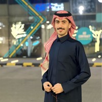 Faisal Asiri