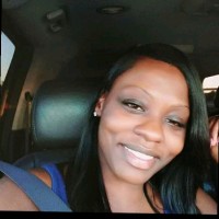 Jolanda Brockington
