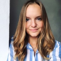 Zuzana Marešová
