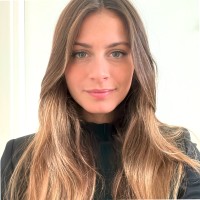 Francesca De Fina