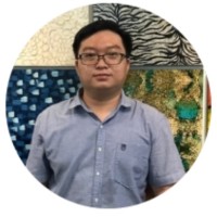 Lam Nguyen