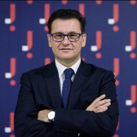 Stefano Spoldi