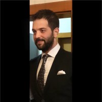 Arif Ercan