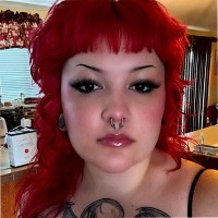 Cailyn Charron