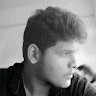Madhan Vignesh