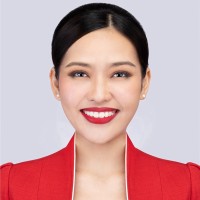Apichaya Jadjennavee