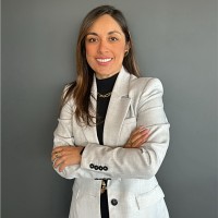 Angelica Gomez