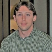 Stephen Pardue