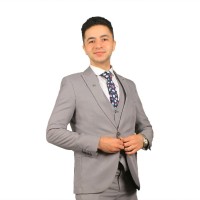 mohamed ateya