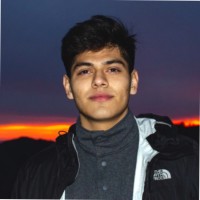 Emanuel Jarquin