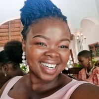 Tshidi Mbatha