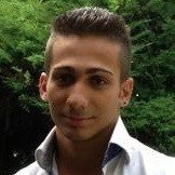 Matteo Peluso