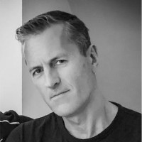 Tommy Traylen Movie Makers