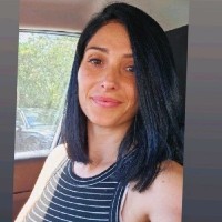 Suzi Dahan