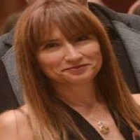 Denise Portelli