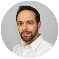Renaud Botalla-Battistina