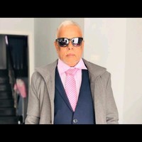 Purigali Sharma