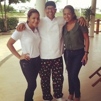 oscar dario cardona rua