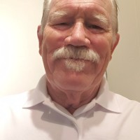 Robert Bartram