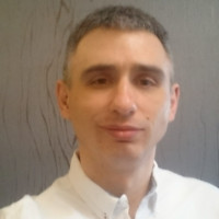Bojan Jaksic