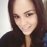 Leticia Lopes
