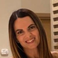Cristina Colombini