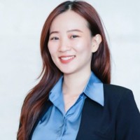 Anh Linh Nguyen