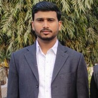 Dev Yadav