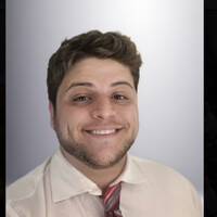 Kevin Colon