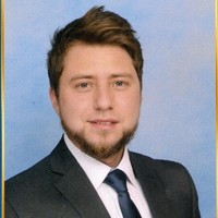 Edwin Alejandro Sanchez Gutierrez