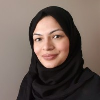 Fàrzana Haq