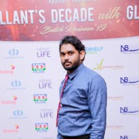 Samitha Wijesinghe