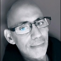 Peter Scherer