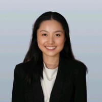 Joyce Wang