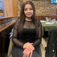 Fatma Taşlı