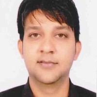 Parth Mahajan