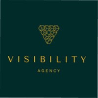 Visibility Agency