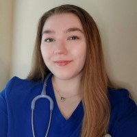 Samantha Carpenter Rn, Bsn