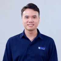 Quang Vinh Dao