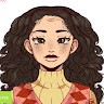 Sanae Brown