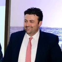 Tevfik Yilmaz