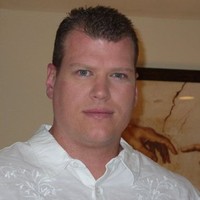 Lonnie Stout